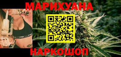 дмт Кулебаки