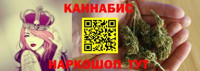 дмт Кулебаки