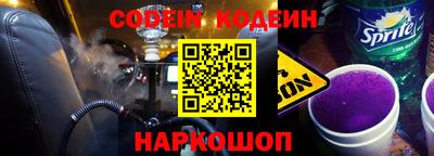 spice Кунгур
